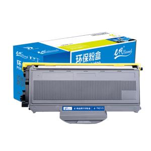 100001549781商品缩略图