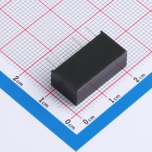 F1505S-2WR3L商品缩略图