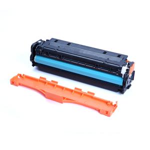 100003013676商品缩略图