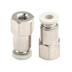 PCF4M5商品缩略图