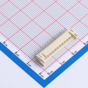 XDWF-PHD2013-2*13P商品缩略图