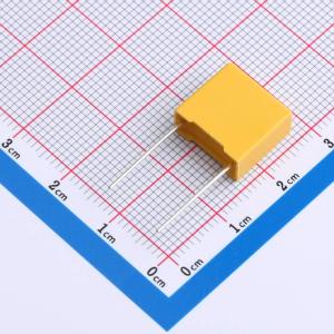 C50Q3224KC3L150A10商品缩略图