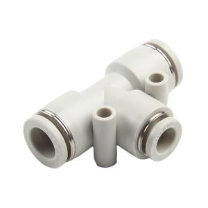 PEG10-8商品缩略图