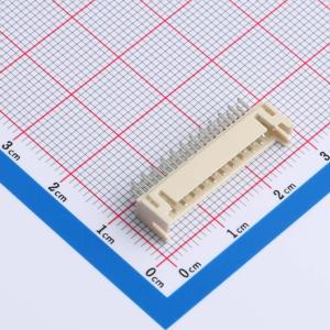 XDWF-PHD2013-2*12P商品缩略图