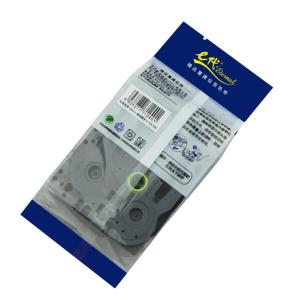 7731895商品缩略图