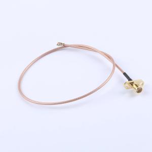 KH-FL2SMAK-IPEX-RG178-300商品缩略图