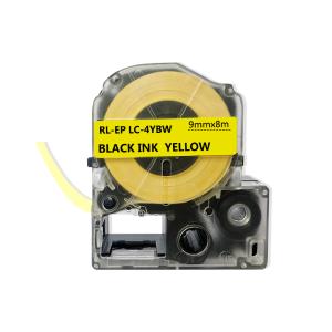 100003405015商品缩略图