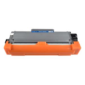 100000251383商品缩略图