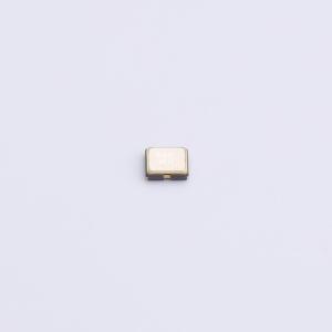 SCEYR08X0000018VRM商品缩略图