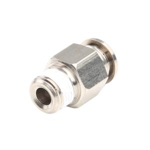 BPC601商品缩略图