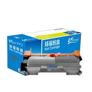 7808110商品缩略图