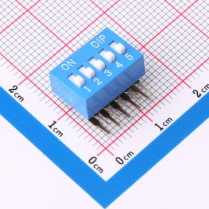 DT-05LT商品缩略图