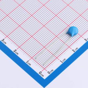 O273U471K05BL25014商品缩略图