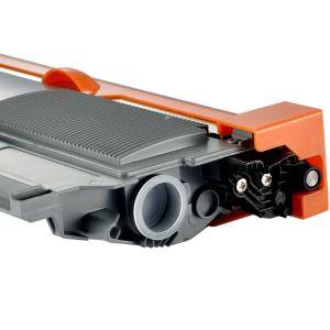 7808110商品缩略图