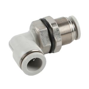 PLM12商品缩略图