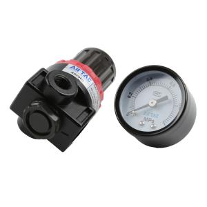 AR2000J1商品缩略图