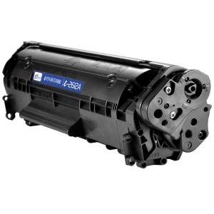 7731911商品缩略图