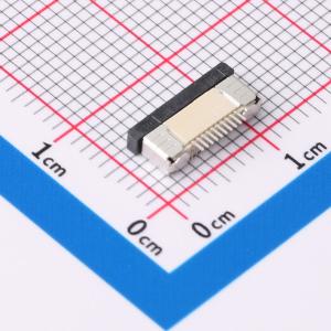 HB-FPC-05LBSJ-H2010P商品缩略图