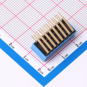 DT-08LT商品缩略图