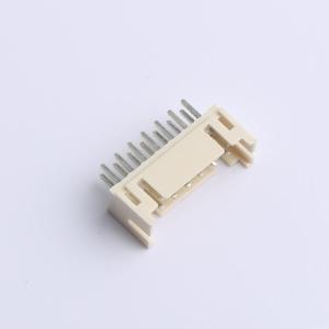 XDWF-PHD2013-2*7P商品缩略图