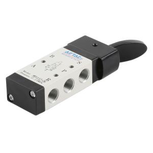 M5Y11006商品缩略图