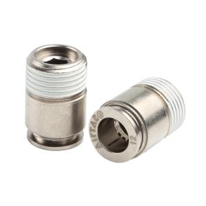 BPOC1204商品缩略图