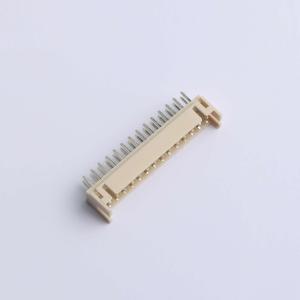 XDWF-PHD2013-2*14P商品缩略图