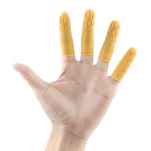 W00444商品缩略图