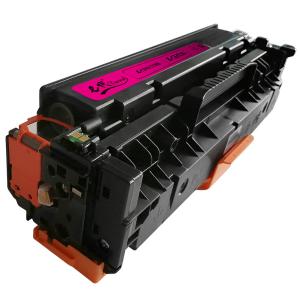 7518174商品缩略图