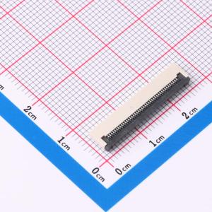 HB-FPC-05FGXJ-H2042P商品缩略图