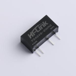 F2424S-2WR3L商品缩略图