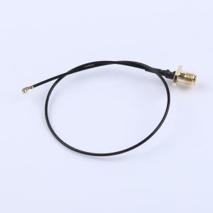 KH-FL2SMAK-IPEX-RG1.37-B250商品缩略图