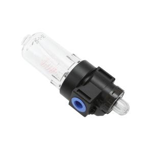 AL2000商品缩略图