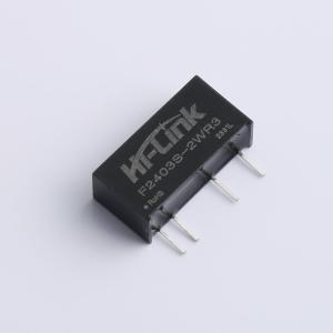 F2403S-2WR3L商品缩略图