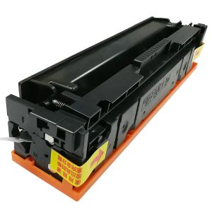 7518160商品缩略图