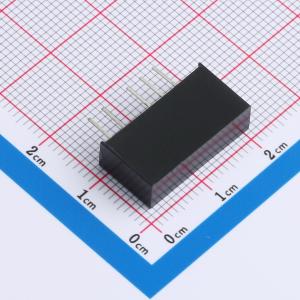 A1205S-1WR3L商品缩略图