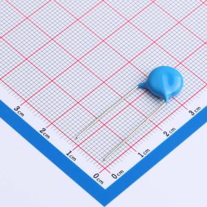 O281K222M10DL25014商品缩略图