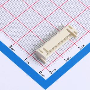 XDWF-PHD2013-2*10P商品缩略图