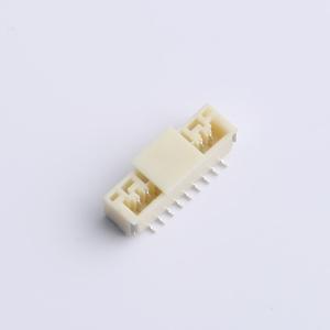 XDWF-0128-09P商品缩略图