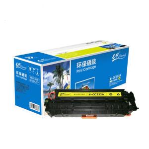 7731915商品缩略图