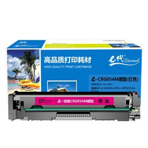 100007801433商品缩略图