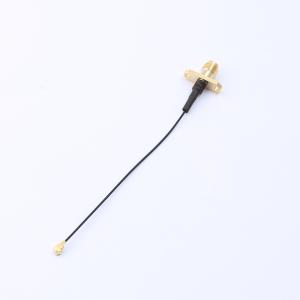 KH-FL2SMAK-IPEX-RG0.81-B90商品缩略图