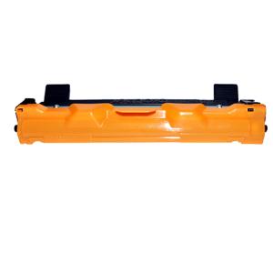 8021807商品缩略图