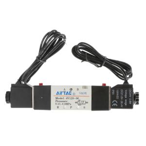 4V12006BI商品缩略图