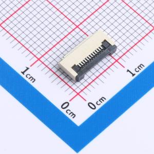 HB-FPC-05FGXJ-H2012P商品缩略图