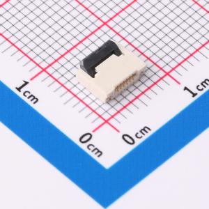 HB-FPC05-GXG-H206P商品缩略图