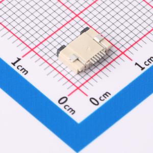 HB-FPC-05FGXJ-H206P商品缩略图