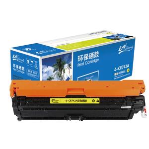 100003013808商品缩略图