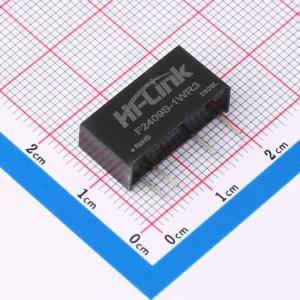 F2409S-1WR3L商品缩略图