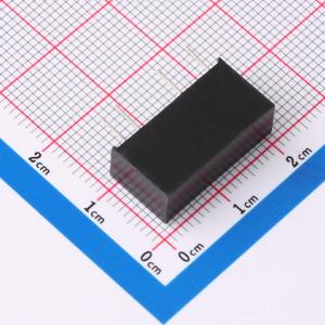 F0503S-2WR3L商品缩略图